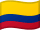 CO