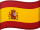 ES