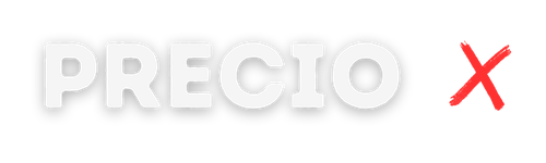 Precio X