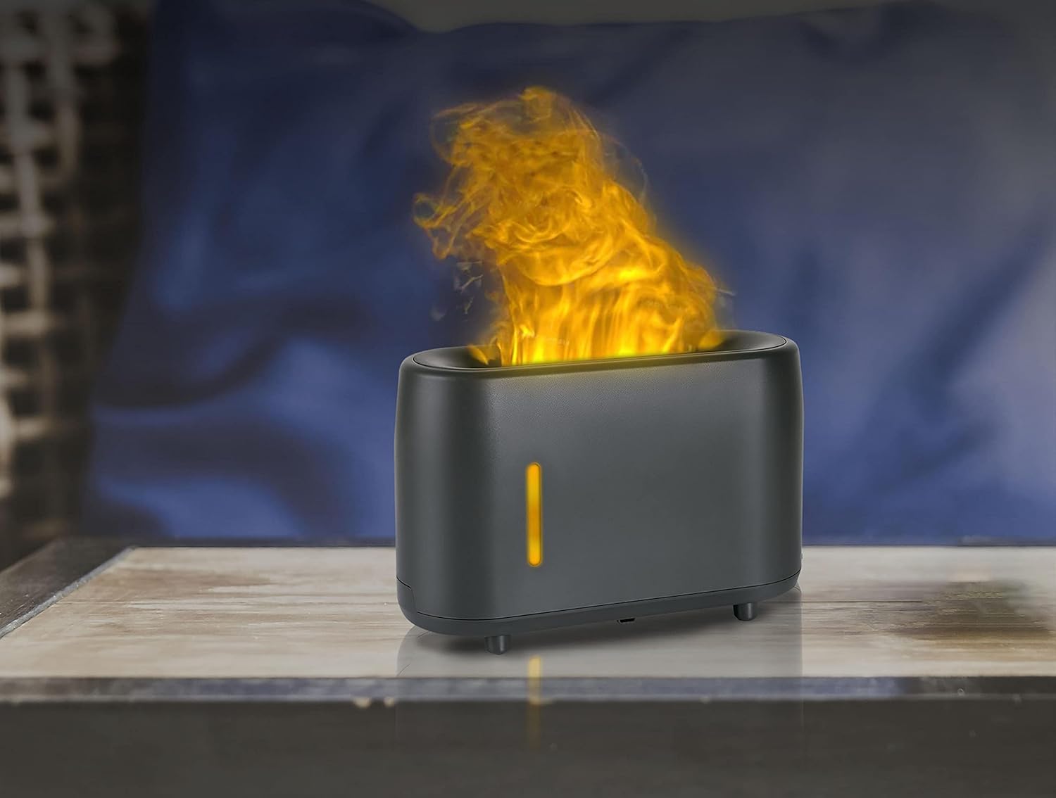 Precio X = Humidificador gratis