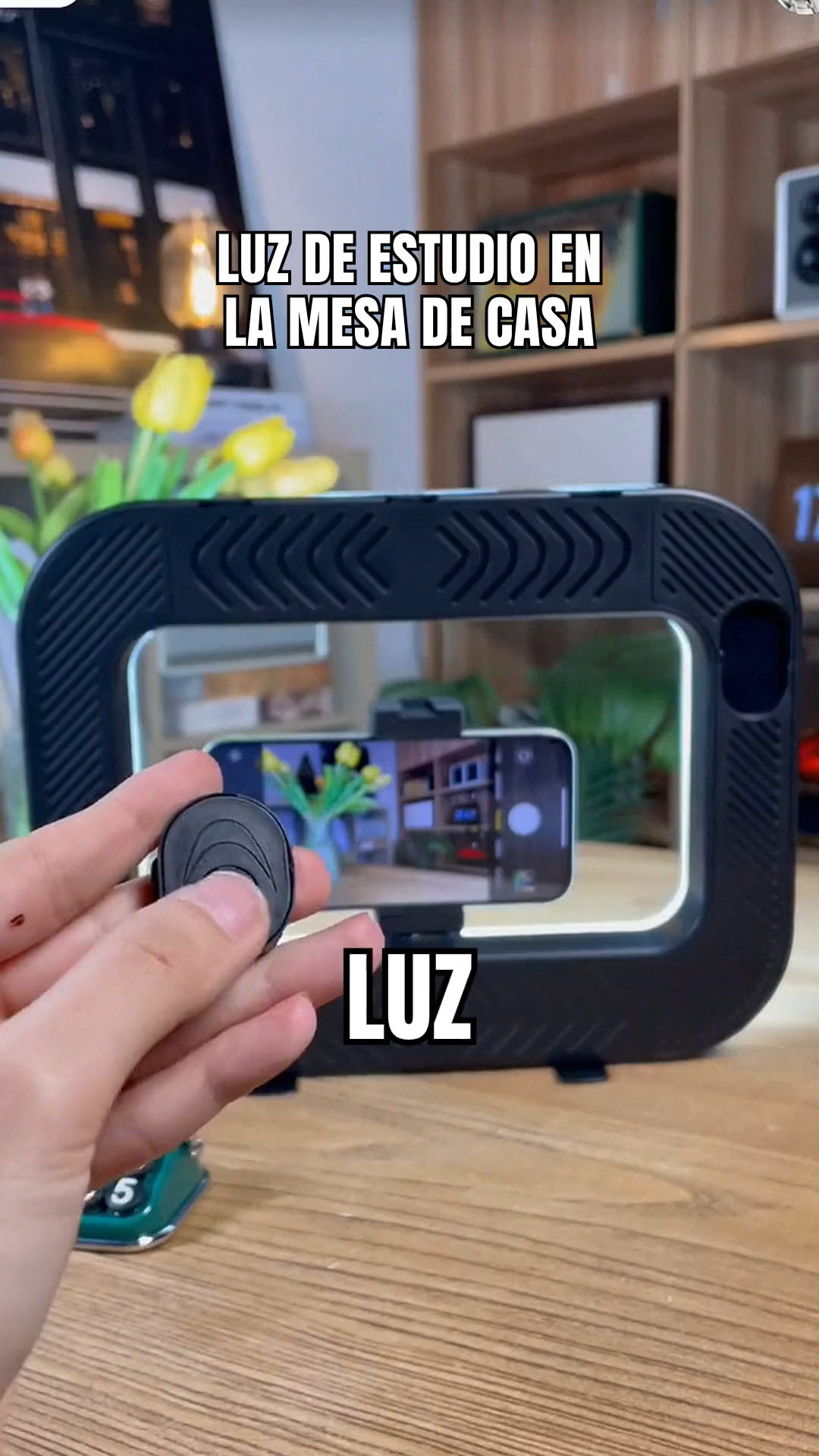 Loz completa para tu móvil