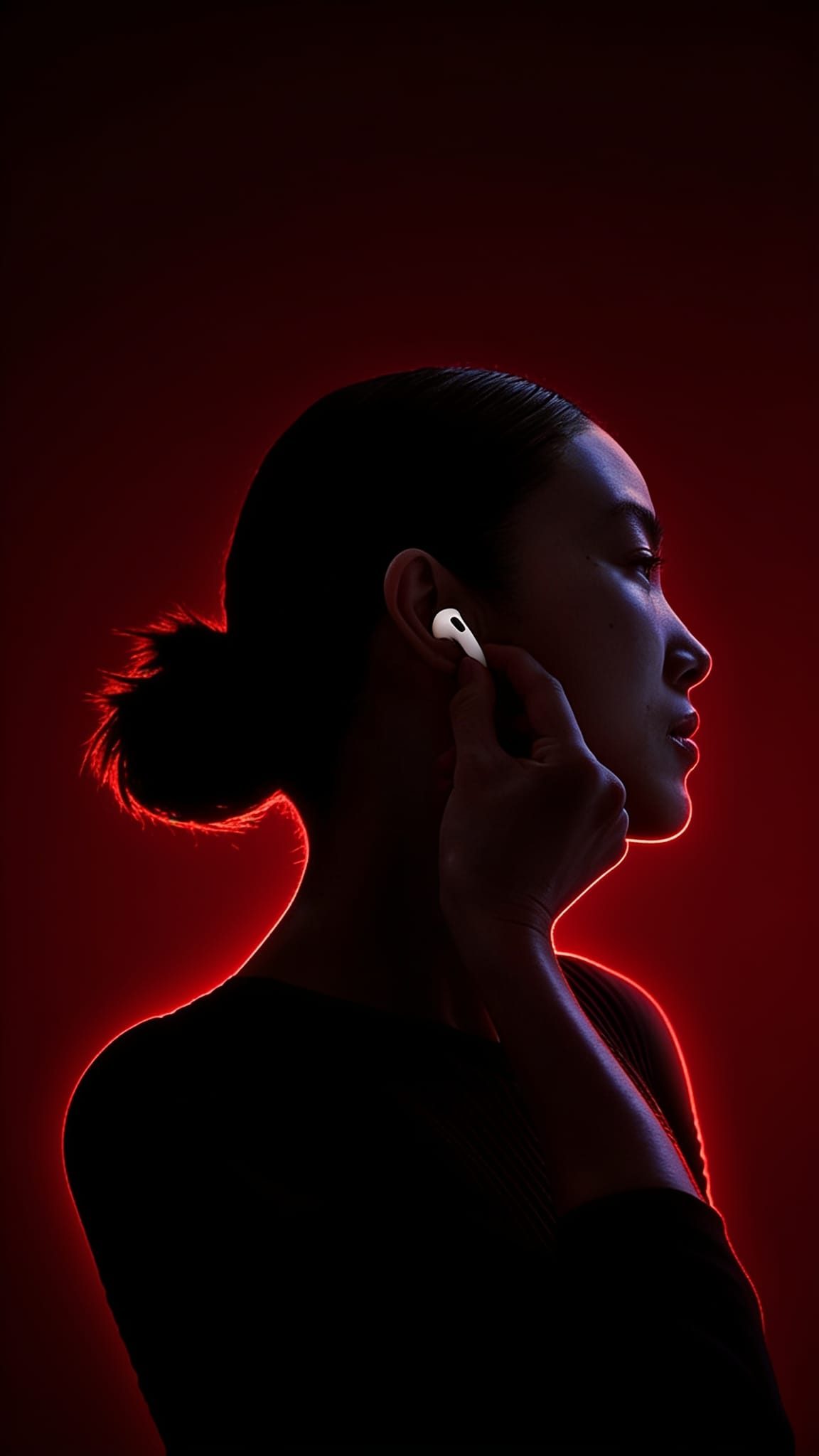 ¿Cuánto cuestan estos Airpods con Cancelación de Ruido? 🤔