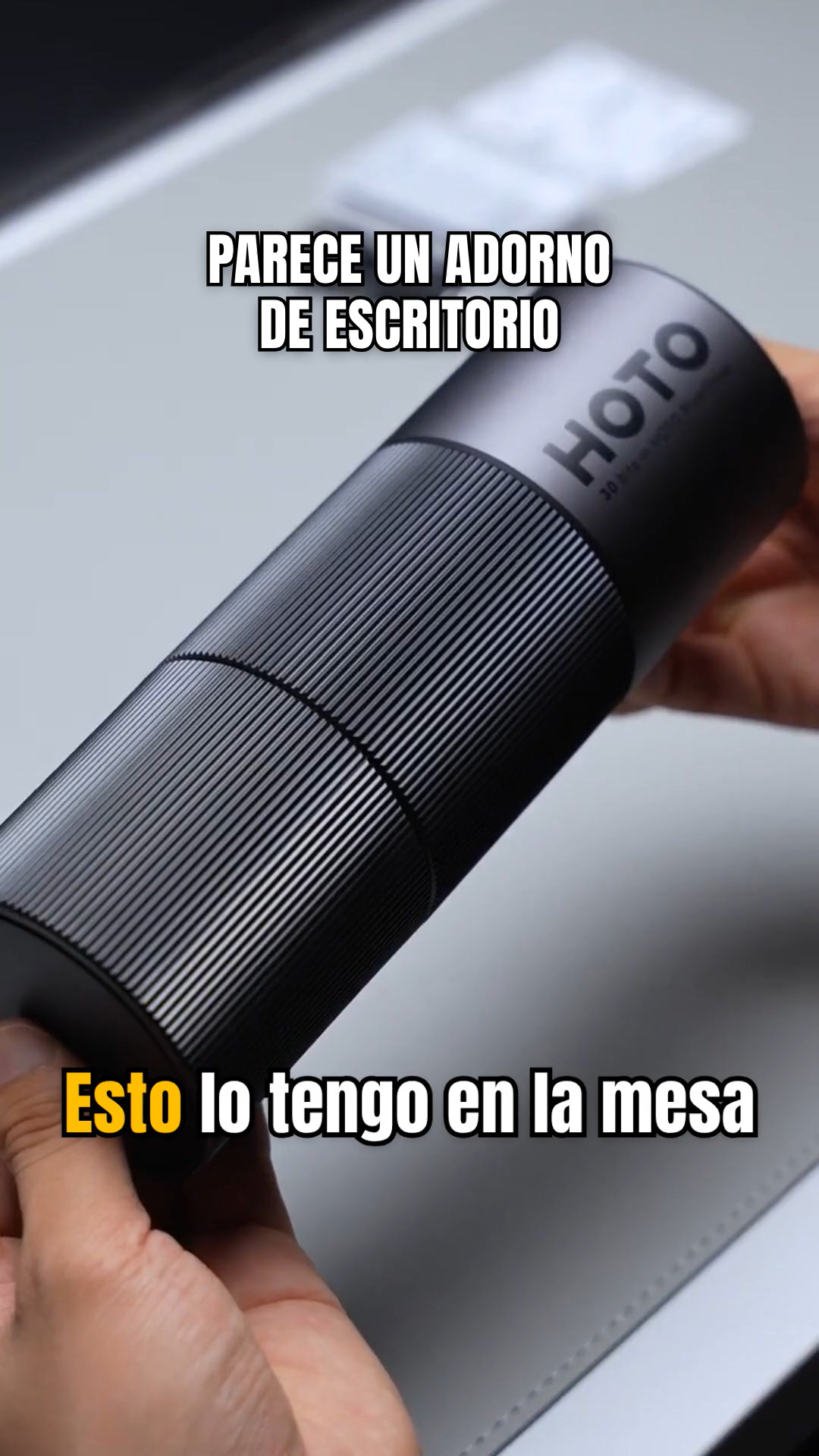 ¡ADIVINA EL PRECIO de este DESTORNILLADOR ELÉCTRICO! ⚡ PANTALLA INTELIGENTE | Precio X
