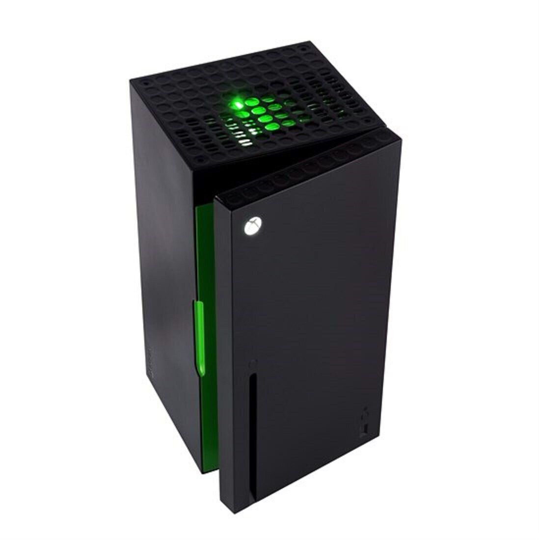 Mini Nevera 10L