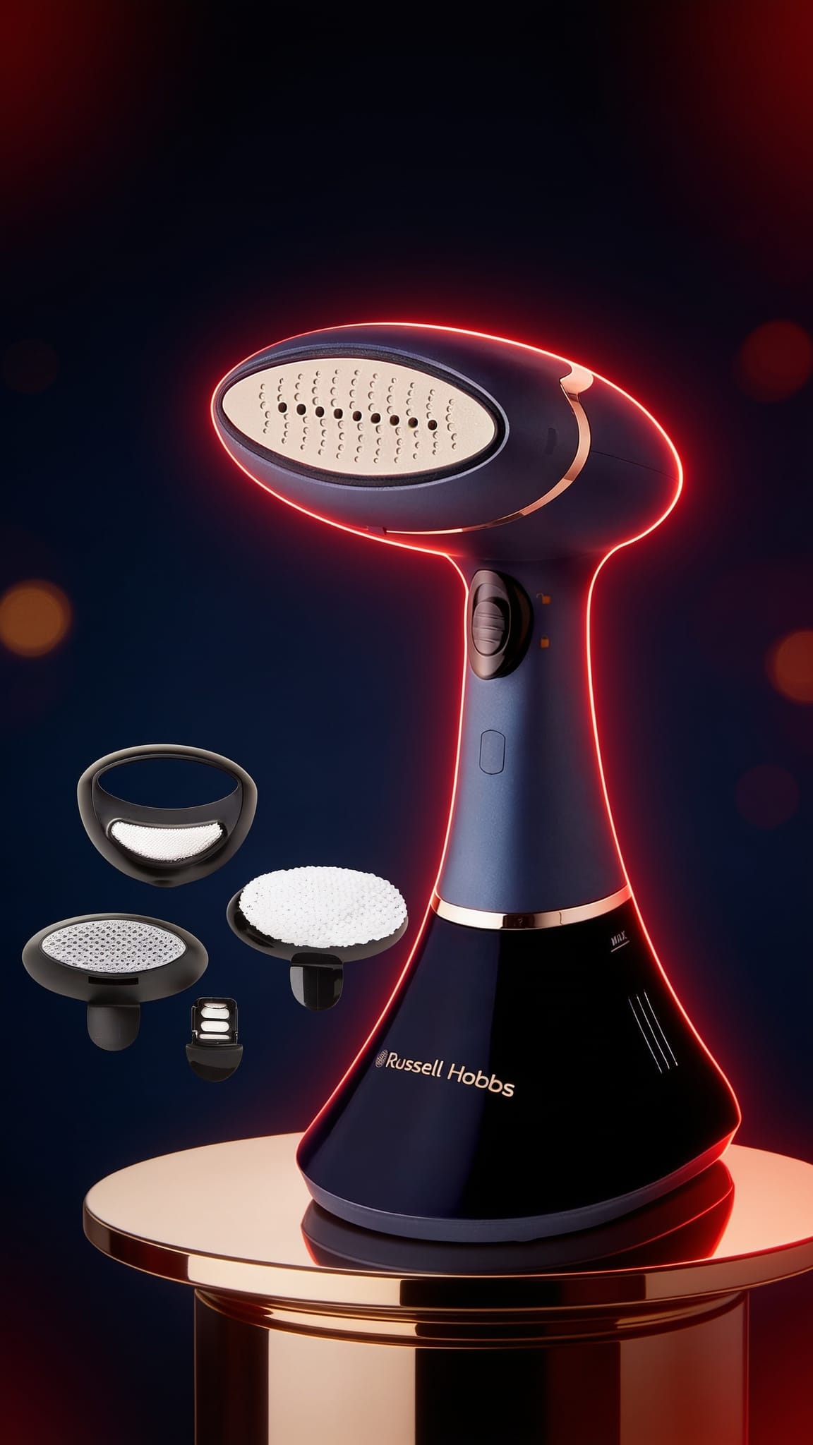 (pendiente de conseguir) Amazon ASIN B098FJCBQ4