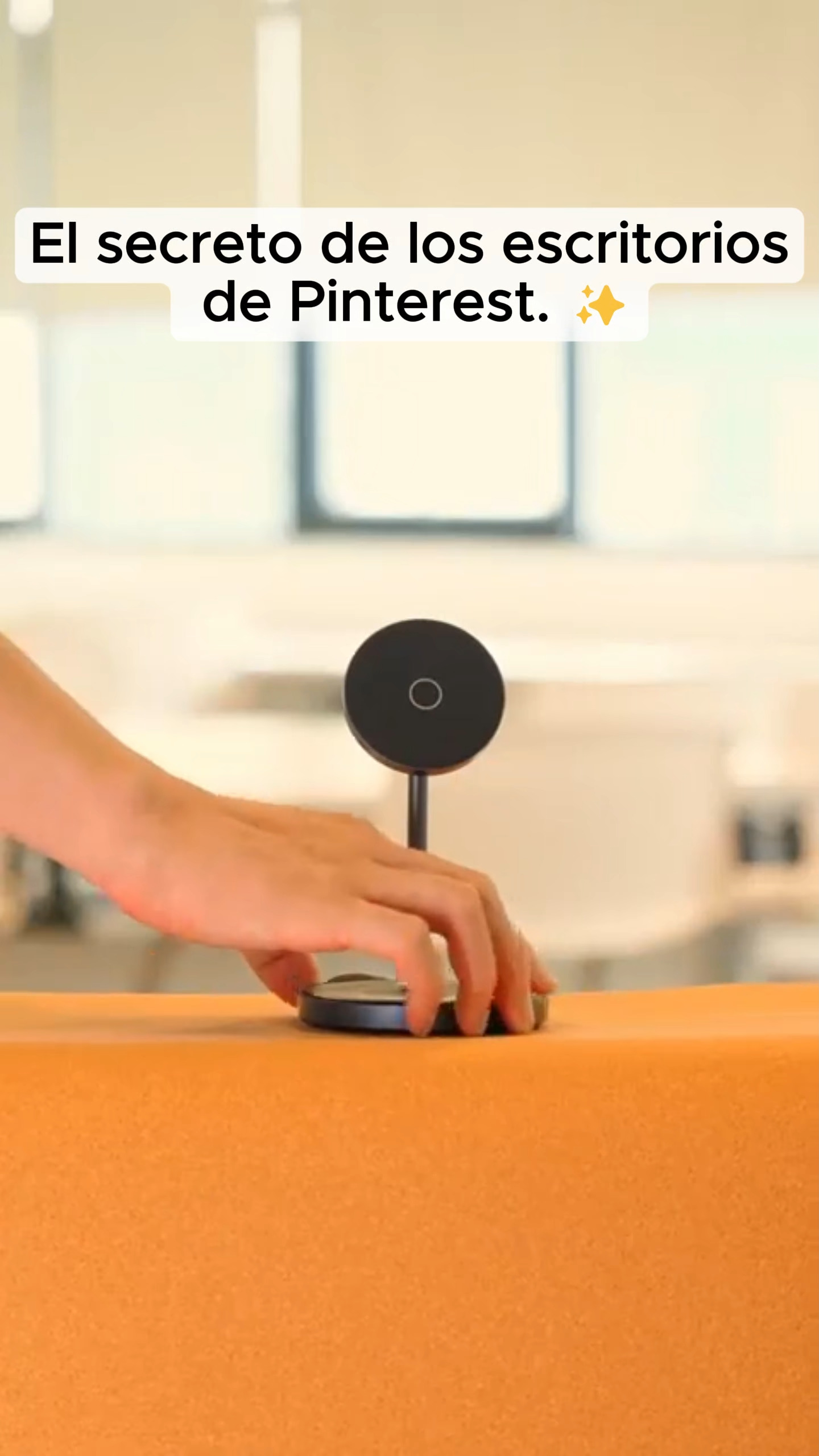 Cargador Inalambrico Magnetico Qi2
